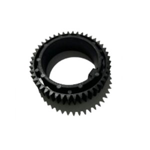 sparepart mesin fotocopy canon murah