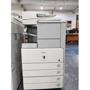 mesin fotocopy canon ir 3235 murah-1