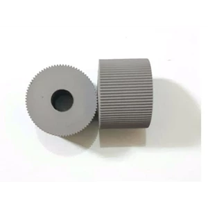 sparepart mesin fotocopy canon-6