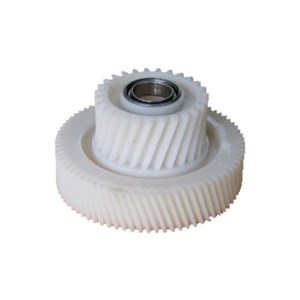 sparepart mesin fotokopy-7