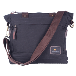 hard work bag-2
