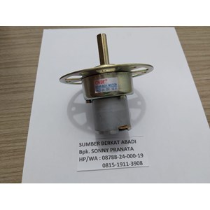 servo motor 12vdc 12 vdc 3kva - 60kva-7