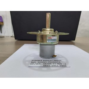 servo motor 12vdc 12 vdc 3kva - 60kva-5