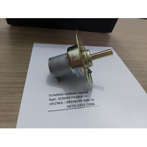 servo motor 12vdc 12 vdc 3kva - 60kva-2