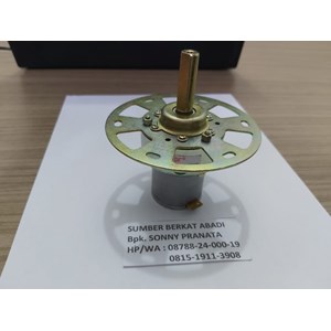 servo motor 12vdc 12 vdc 3kva - 60kva-1