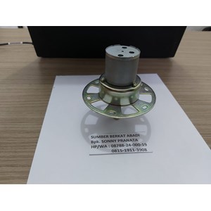 servo motor 12vdc 12 vdc 3kva - 60kva-3