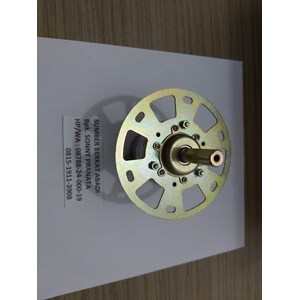 servo motor 12vdc 12 vdc 3kva - 60kva-6