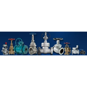 ! 085691398333gate valve, valves, fittings, flanges,kitz, danfoss socla, siam cast iron, samyang-2