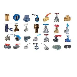 ! 085691398333gate valve, valves, fittings, flanges,kitz, danfoss socla, siam cast iron, samyang
