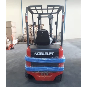 forklift electric noblelift-2