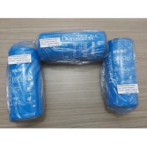 donaldson dbf5782 dbf 5782 fuel filter spin-on blue - genuine-2