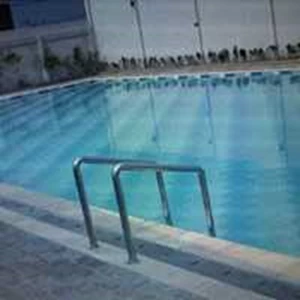 repair maintenance kolam renang-3