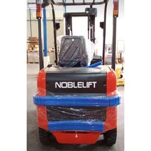 forklift electric noblelift-3