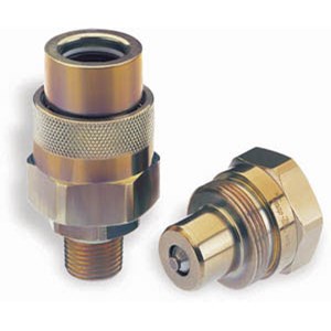 snap-tite 76 series