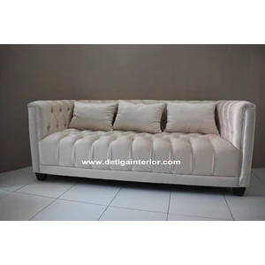 sofa murah terbaru lintako kerajinan kayu