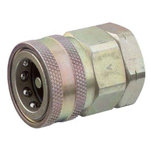 snap-tite vhc series