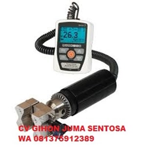mark-10 cap-tt03 handheld cap torque tester