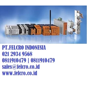 e. dold & soehne kg| distributor| pt.felcro indonesia| 021 2934 9568| sales@felcro.co.id-3