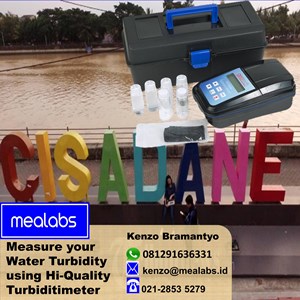 kalibrasi alat laboratorium provinsi banten-1
