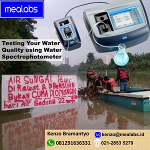 kalibrasi alat laboratorium cikarang cibitung karawang-1
