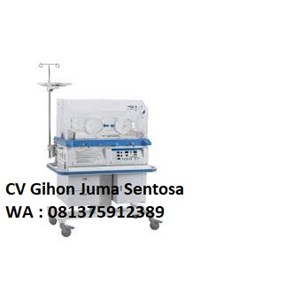 yp100 w infant incubator