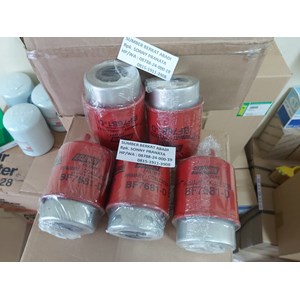 baldwin bf7681-d bf7681d bf 7681 d bf 7681d 156-1200 1561200 156 1200-1
