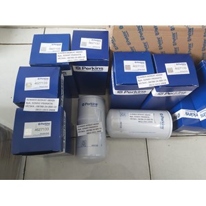 perkins 4627133 oil filter - genuine-3