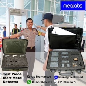 kalibrasi (verifikasi) metal detector serang merak cilegon-1