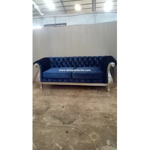 sofa ruang tamu rifalo murah kerajinan kayu-1