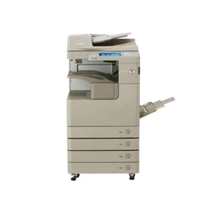sewa mesin fotocopy bekasi-2