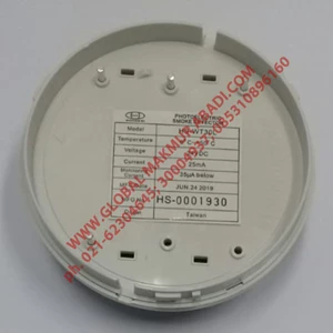hooseki hs-wt30l photoelectric smoke detector-2