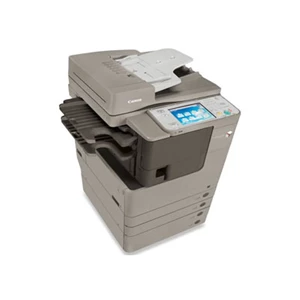 sewa mesin fotocopy bekasi-1