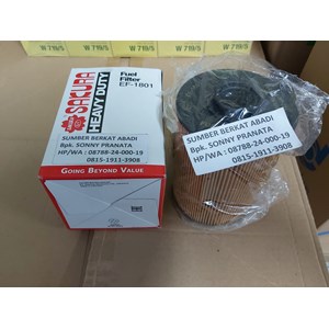 sakura ef-1801 ef 1801 ef1801 16444-ny025 4642641 me306306 60286608-3