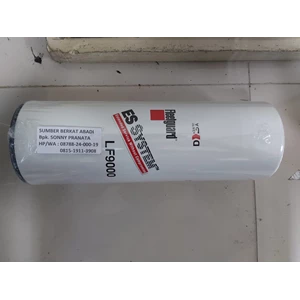 fleetguard lf 9000 lf9000 oil filter-1