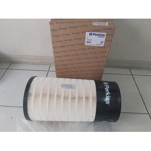perkins 4881643 air filter 4642410 - genuine original asli 100%-1
