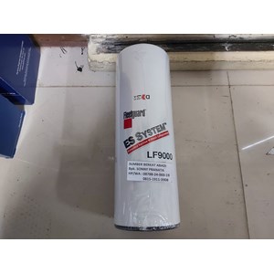 fleetguard lf 9000 lf9000 oil filter