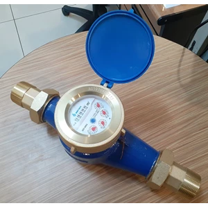 water meter senso 1,5