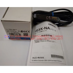 photo electric switch 12 to 24vdc (2 mtr)