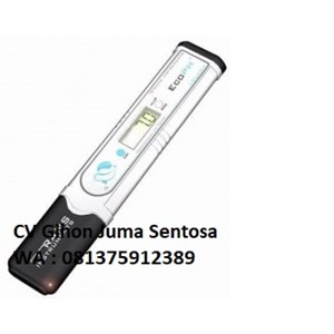 horticare ph check (nutrient ph test)