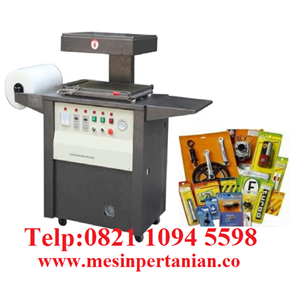 skin packaging sealer-4