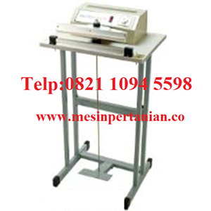 pedal impulse sealer-2