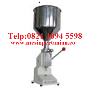 portable manual single nozzle-2