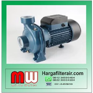 pompa air hiflow tipe dsm60-1