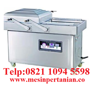 automatic double chamber-1