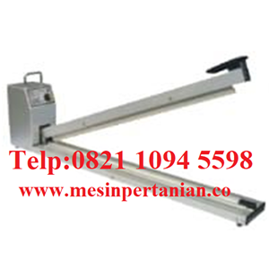 hand sealer panjang