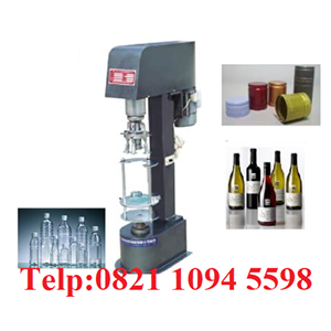 mesin tutup botol-1