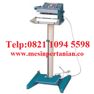 pedal impulse sealer termurah-4