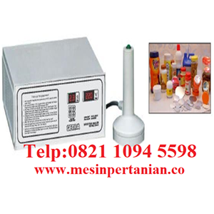 almunium foil induction-1