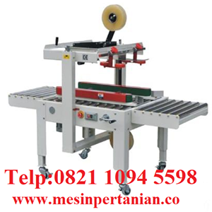 mesin packing karton-4