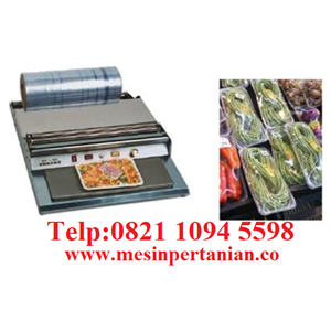hand wrapper-1